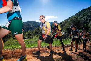 BIB: 221
                            <button type="button" onclick="openModal(19194502)" class="btn btn-primary btn-sm float-right btn-popup" data-toggle="modal" data-target=".modal-high-quality">
                        <i class="fas fa-shopping-cart"></i> Add to Cart
                    </button>
                                            <button type="button" onclick="isThisMe(19194502, true)" class="btn btn-success btn-sm float-right btn-popup btn-isme hidden" data-toggle="tooltip" data-placement="bottom" title="นี่คือรูปของคุณใช่ไหม คลิกที่นี่เพื่อเอาเข้าอัลบั้ม">
                        <i class="fas fa-plus"></i> Add to album
                    </button>
                    <button type="button" onclick="isThisMe(19194502, false)" class="btn btn-warning btn-sm float-right btn-popup btn-isnotme hidden">
                        <i class="fas fa-ban"></i> Remove from album
                    </button>